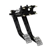 Wilwood Tru-Bar Pedal assemble