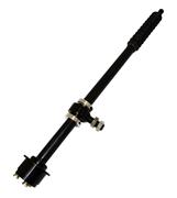 SRP Long Collapsible Steering Column, 32-42"