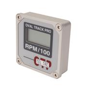 Tel Tac Oval Track Pro Digital Tachometer