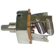 3 Speed Blower Switch With Resistor