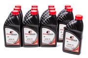 PennGrade Brad Penn SAE 70W High-Performance Oil, Case/12 Quart