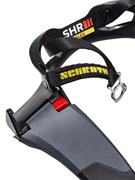 SHR FLEX COMPLETE KITS