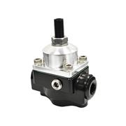 KSE bypass fuel pressure regulator