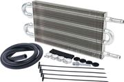 Allstar Trans Cooler 12X5 10000 GVW