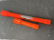 12" lug socket
