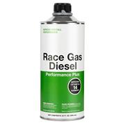 Race-Gas® Diesel Performance Plus, 32 oz