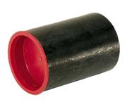 Moroso Transmission Tailshaft Plug, 1-1/2" O.D.