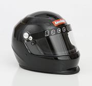 RACEQUIP YOUTH  SFI 24.1  HELMETS