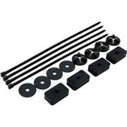 Universal Mounting Kit 