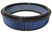 Walker Performance Washable Air Filter