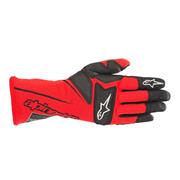 Alpinestars Tech M Mechanic Gloves, Red/Black