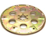 PRW SFI Chromoly Chevy Internal Balance Flexplate, 168T 1pc Seal