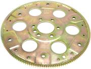 PRW SFI Chromoly Chevy Internal Balance Flexplate, 153T 2pc Seal