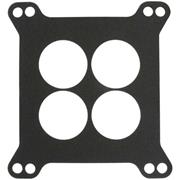 Carb base gasket 4 hole