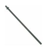 FE-SERIES OIL PUMP SHAFT