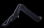 Schoenfeld headers stock car