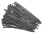  SRP Nylon Cable Zip Ties
