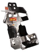 Butlerbuilt Sportsman EZ