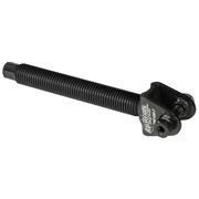 Wehrs Shock Mount, 1" Threaded 7" Long Bolt