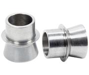 Allstar High Mis-Alignment Reducer Spacers, 1/2" x .750" 2/Pack