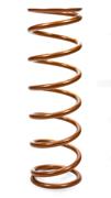 Swift Conventional 5"x16" Springs
