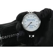 Intercomp Tire Hardness Durometer