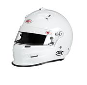 Bell Helmet GP3 Sport
