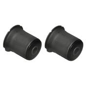QuickSteer Suspension Control Arm Bushing Kit