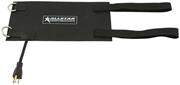 Allstar Heating Pad 6" x 12" Velcro, 435W