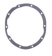 Fel-Pro Preformance Differential Gasket