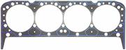 Fel-Pro Steel Wire Ring Cylinder Head Gasket, Chevy 400 4.200" Bore