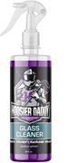 Hoosier Daddy Glass Cleaner