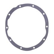 Differential Case Gasket, 0.031 in Thick, Steel Co