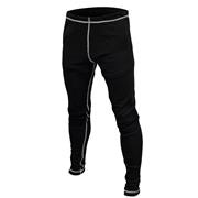 K1 Flex Nomex Tech Layers Underpants, Black