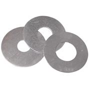 Water Outlet Aluminum Restrictor Kit