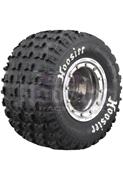 ATV 20.0 X 11.0-9 XC200