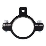 Wehrs 1-1/2'' Accessory Clamp, Lightweight