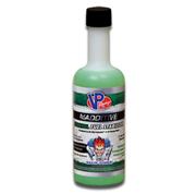 VP Racing "Madditive" Fuel Stabilizer with Ethanol Shield