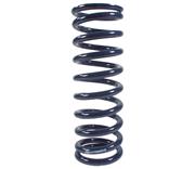 Hyperco 5" x 13" S-Series Conventional Rear Springs
