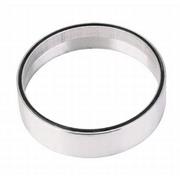 Sure Seal O-Ring Air Cleaner Spacer