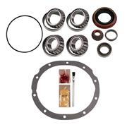 Motive Gears Ford 9" Ring and Pinion Bearing Kit