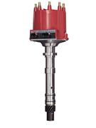 MSD Distributor