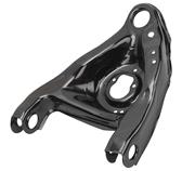 SRP GM Metric Lower Control Arm, Lefthand