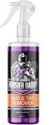 Hoosier Daddy Bug and Tar Remover