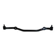 Center drag link gm metric