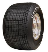 Wing Sprint Dirt 96.0/15.0-15 D12A