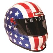 RaceQuip Helmet - Pro20 America