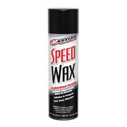 Maxima Racing Speed Wax