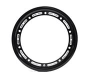 Keizer Micro Sprint 10" Beadlock Ring