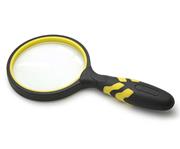 Titan Tools Magnifying Glass